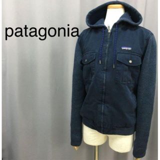 パタゴニア(patagonia)のpatagonia パタゴニア ベターセーター　ジャケット　フーディ(その他)