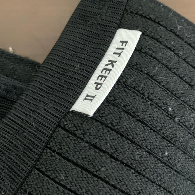 Fit keep2 エクササイズ用品 Fit keep2 エクササイズ用品