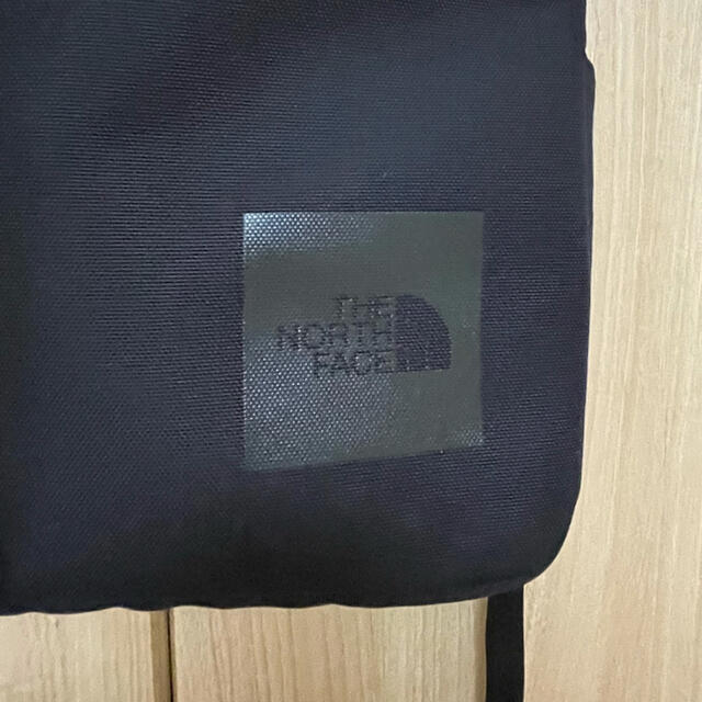 THE NORTH FACE(ザノースフェイス)のナカサト様専用：ノースフェイス シャトルデイパック 25L メンズのバッグ(ビジネスバッグ)の商品写真