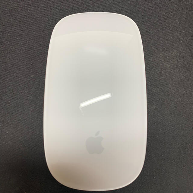PC/タブレットApple Magic Mouse 2