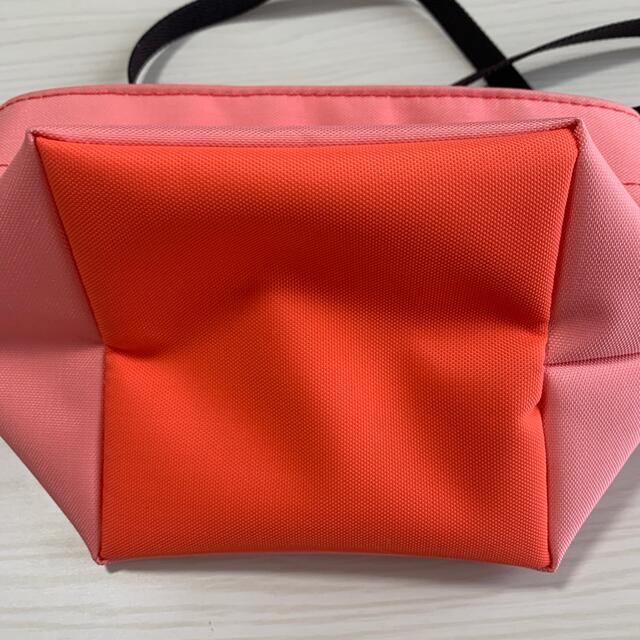 Herve ナイロン舟形ショルダーXS 1927Nの通販 by mary's shop|エルベシャプリエならラクマ Chapelier - エルベシャプリエ 通販高品質