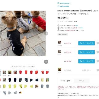 シュプリーム ペット用品の通販 97点 Supremeのその他を買うならラクマ シュプリーム ペット用品の通販 97点 Supremeのその他を買うならラクマ