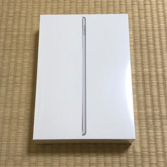 iPad(アイパッド)のipad ipad mini 19台セット 専用 スマホ/家電/カメラのPC/タブレット(タブレット)の商品写真