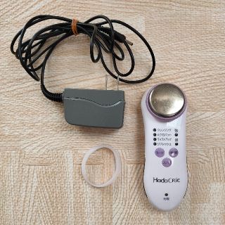 日立(フェイスケア/美顔器)のフリマアイテム一覧 日立(フェイスケア/美顔器)のフリマアイテム一覧