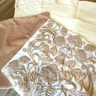 ザラホーム(ZARA HOME)のakkey様　専用(その他)