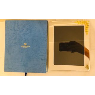 MIKIMOTO(フォトフレーム)のフリマアイテム一覧 MIKIMOTO(フォトフレーム)のフリマアイテム一覧
