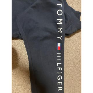 トミーヒルフィガー(TOMMY HILFIGER)のトミーヒルフィガー　パンツ(その他)