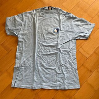 タウンアンドカントリー(Town & Country)のT&C Surf Designs  Tシャツ　未着用(Tシャツ/カットソー(半袖/袖なし))