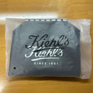 キールズ(Kiehl's)のキールズ  ポーチ♡(ポーチ)