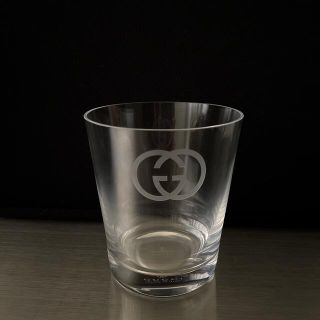 グッチ グラス/カップの通販 33点 | Gucciのインテリア/住まい/日用品