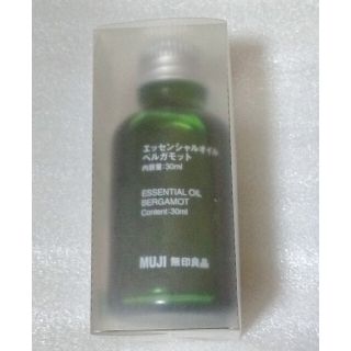 Muji 無印良品 ベルガモットの通販 0点以上 Muji 無印良品 を買うならラクマ Muji 無印良品 ベルガモットの通販 0点以上 Muji 無印良品 を買うならラクマ