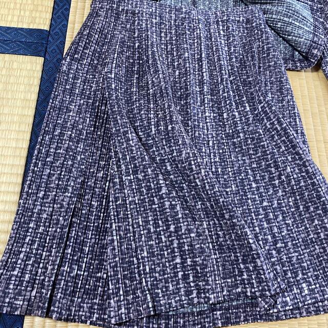 限定SALE得価】 PLEATS PLEASE ISSEY MIYAKE - プリーツプリーズ