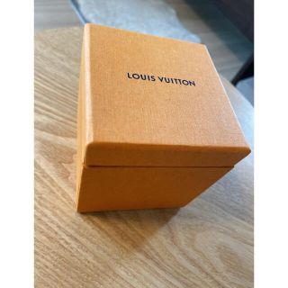 ルイヴィトン(LOUIS VUITTON)のヴィトン ケース(その他)