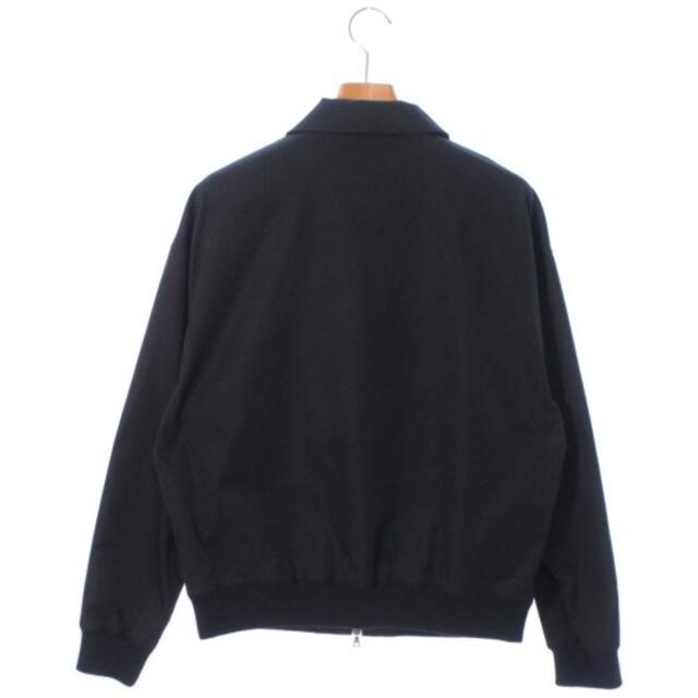 SOPHNET. メンズの通販 by RAGTAG online|ソフネットならラクマ - SOPHNET. ブルゾン(その他) 人気が高い