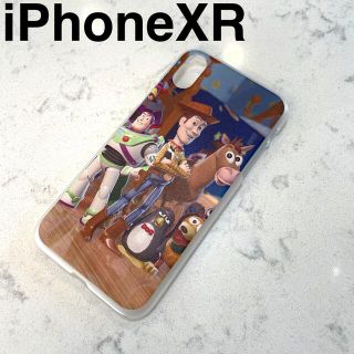 Apple Iphonexrケース トイストーリー 勢揃い ハードケースの通販 By Hani S Shop アップルならラクマ Apple Iphonexrケース トイストーリー 勢揃い ハードケースの通販 By Hani S Shop アップルならラクマ