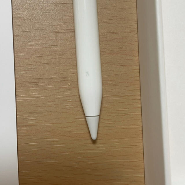 限定割iPad mini 5 64GBwifiモデル Applepencil 1 7