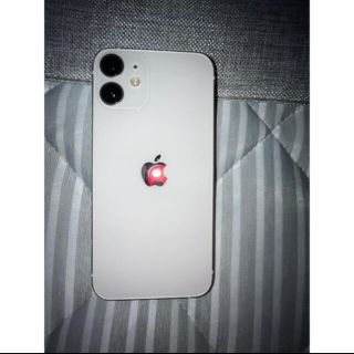 (K様専用) iPhone12 mini(スマートフォン本体)