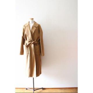 Spick & Span(ガウンコート)のフリマアイテム一覧 Spick & Span(ガウンコート)のフリマアイテム一覧