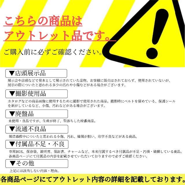 IL BISONTE(イルビゾンテ)の未使用 正規品 イルビゾンテ キーケース メンズ レディース ブラウン メンズのファッション小物(キーケース)の商品写真