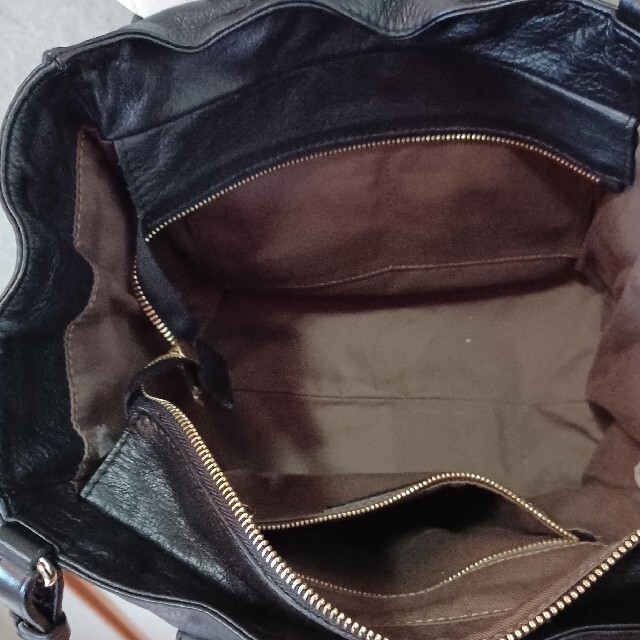 SEE BY CHLOE(シーバイクロエ)のSee by Chloeバック8900-7900¥値下げ レディースのバッグ(ショルダーバッグ)の商品写真