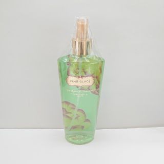 ヴィクトリアズシークレット(Victoria's Secret)のヴィクトリアズ シークレット ボディミスト ペアグレース 250ml(その他)