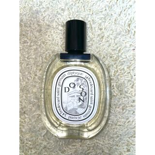 ディプティック(diptyque)のディップティック　ドソン　100ml(ユニセックス)