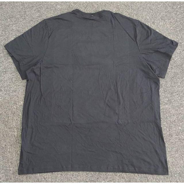 NIKE(ナイキ)の新品 ナイキ メンズ Tシャツ US:3XL メンズのトップス(Tシャツ/カットソー(半袖/袖なし))の商品写真