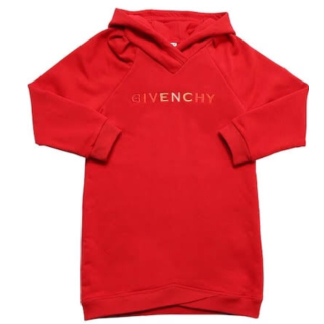 GIVENCHY(ジバンシィ)のgivenchy レディースのトップス(トレーナー/スウェット)の商品写真