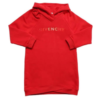 ジバンシィ(GIVENCHY)のgivenchy(トレーナー/スウェット)