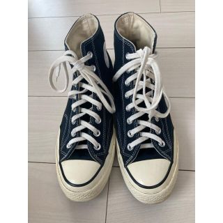 コンバース(CONVERSE)のコンバース　チャックテイラー(スニーカー)