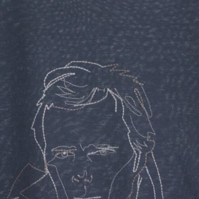 Giorgio Tシャツ・カットソー メンズの通販 by RAGTAG online｜ジョルジオアルマーニならラクマ Armani - GIORGIO ARMANI 得価超歓迎