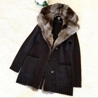 マックスマーラ(Max Mara)の☆★☆PARICO様専用☆★☆(ロングコート)