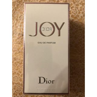 クリスチャンディオール(Christian Dior)のディオールジョイ(香水(女性用))