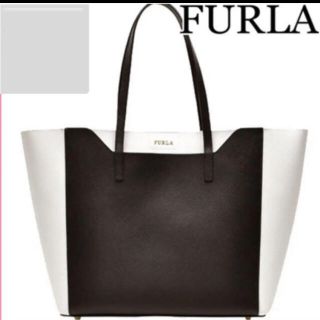 フルラ(Furla)のフルラ　トートバッグ(トートバッグ)