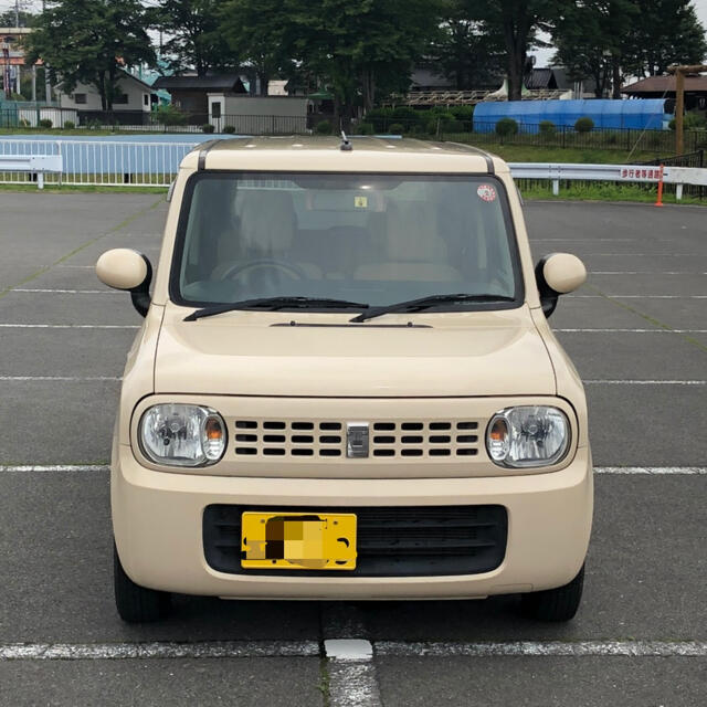 ラパン、車検と陸送代金! | www.aluminiopotiguar.com.br
