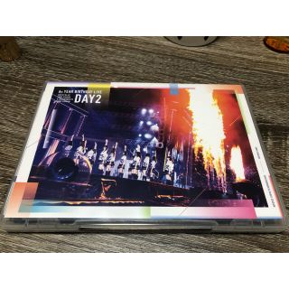 ノギザカフォーティーシックス(乃木坂46)の乃木坂　DVD(ミュージック)