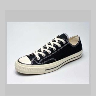 コンバース(CONVERSE)のHF様専用:CONVERSE  CT70 Chuck Taylor (スニーカー)