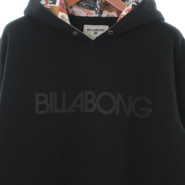 billabong(ビラボン)のBILLABONG パーカー メンズ メンズのトップス(パーカー)の商品写真