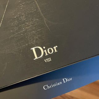 ディオール(Christian Dior) 腕時計 時計(メンズ)の通販 59点