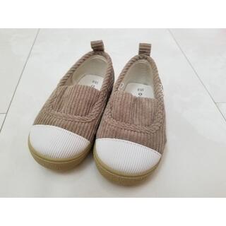 conoco♡靴　15.0cm(スニーカー)