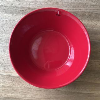 イッタラ(iittala)のイッタラ  ティーマ　15cmボウル(食器)