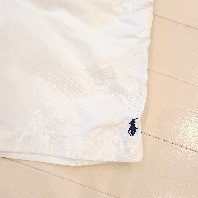 POLO RALPH LAUREN(ポロラルフローレン)のRENAULT様⭐専用 キッズ/ベビー/マタニティのキッズ服女の子用(90cm~)(パンツ/スパッツ)の商品写真