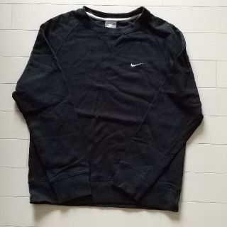 ナイキ(NIKE)のNIKE★トレーナー★130センチ(ジャケット/上着)