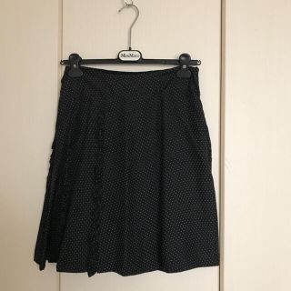 Max Mara（ひざ丈スカート）のフリマアイテム一覧
