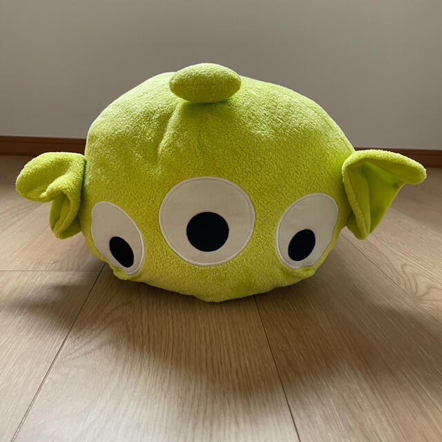 Disney ディズニー ツムツム リトルグリーンメンの通販 By まとめて購入で値下げします ディズニーならラクマ Disney ディズニー ツムツム リトルグリーンメンの通販 By まとめて購入で値下げします ディズニーならラクマ