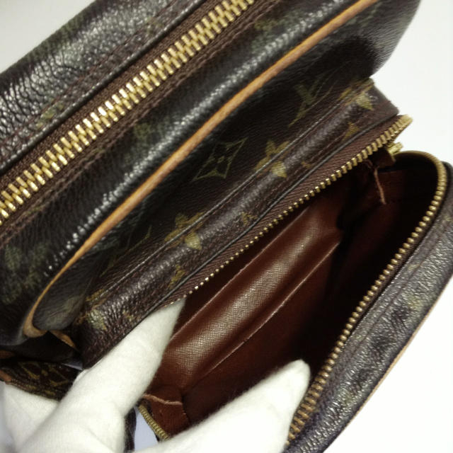 LOUIS 取り置きの通販 by brand hause T&R｜ルイヴィトンならラクマ VUITTON - mira*°♥さま 12/21 高品質得価