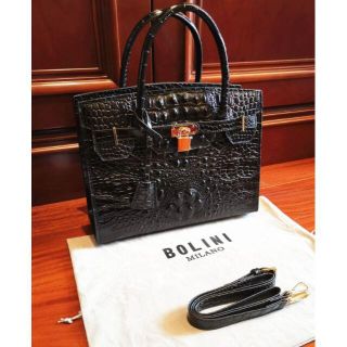 BOLLINI(バッグ)のフリマアイテム一覧 BOLLINI(バッグ)のフリマアイテム一覧