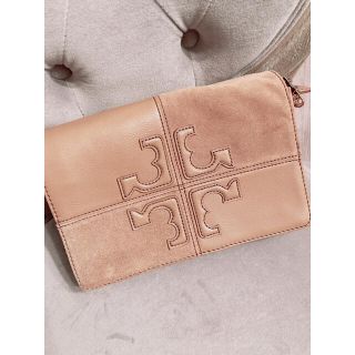 トリーバーチ(Tory Burch)のTory Burch ショルダーバッグ(ショルダーバッグ)