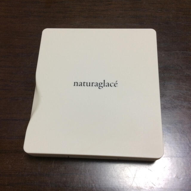 naturaglace(ナチュラグラッセ)のgree様専用 コスメ/美容のベースメイク/化粧品(アイシャドウ)の商品写真