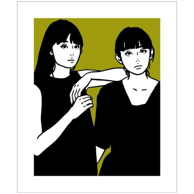 お得セット
kyne ABCセット購入値引き可 シルクスクリーン A Untitled 版画 お得セット
kyne ABCセット購入値引き可 シルクスクリーン A Untitled 版画